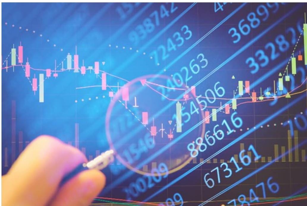 BRVM : L’action Onatel bondit de plus de 7 % le vendredi dernier.